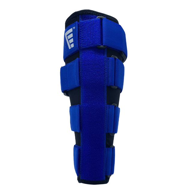 Solushin® The Fast, Proven Shin Splints Treatment