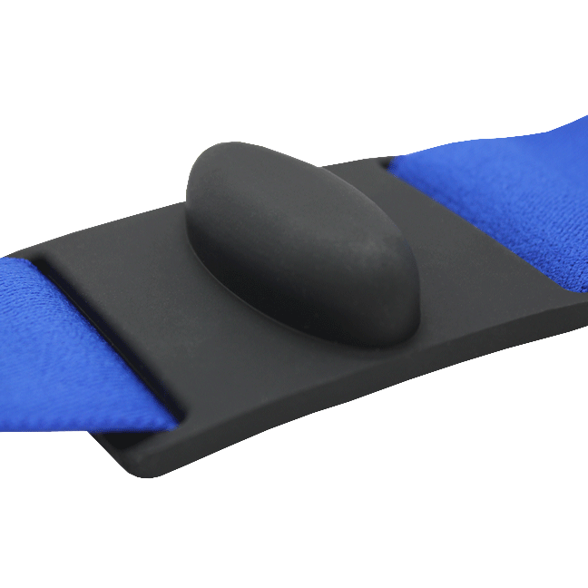 Solushin® The Fast, Proven Shin Splints Treatment