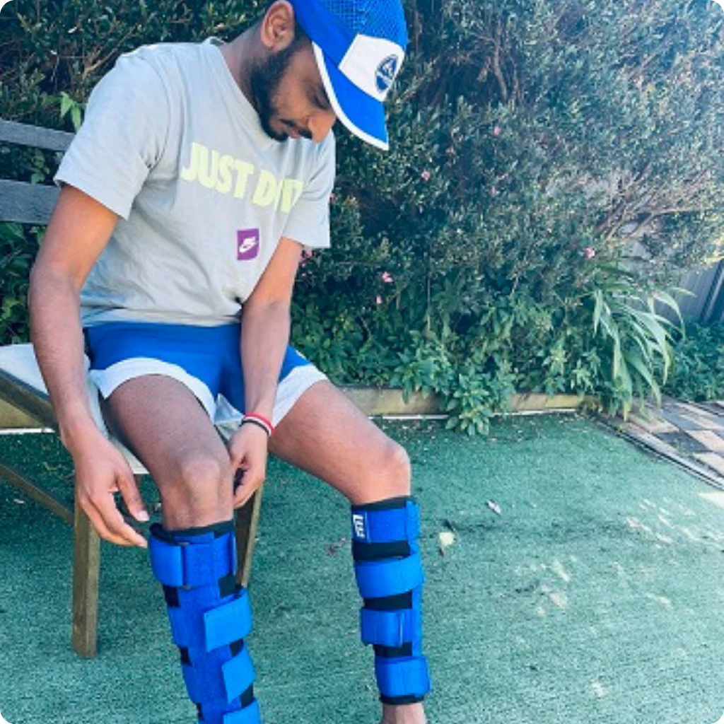 gempages_510538133238973613-29350a9d-8dc1-4cf1-a2c6-df4688e090ff.webp__PID:b217bc40-270d-4cb1-bb72-81b3bd956fd7