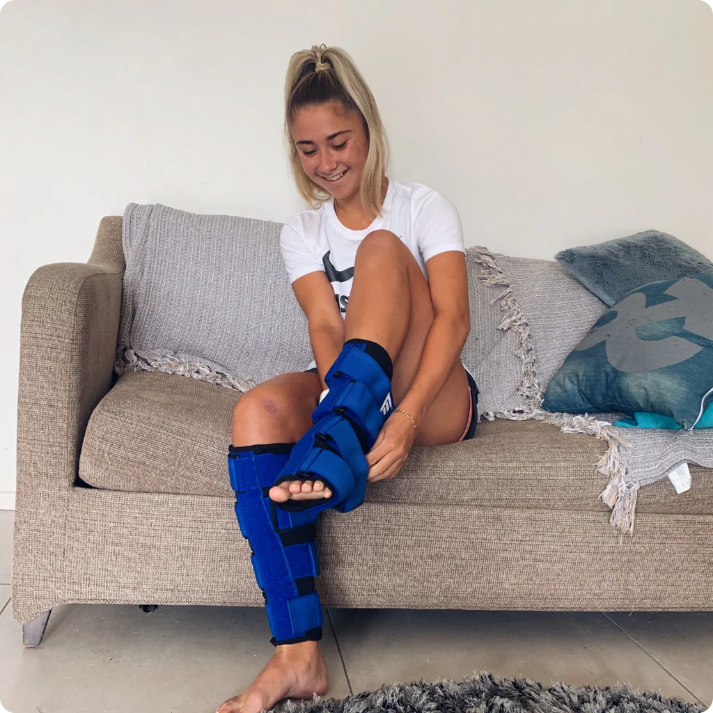 gempages_510538133238973613-dd10efb7-2e25-41e2-b42c-ca53c6c26a3b.webp__PID:5867191e-a825-4d54-89cd-aaee5bd43987