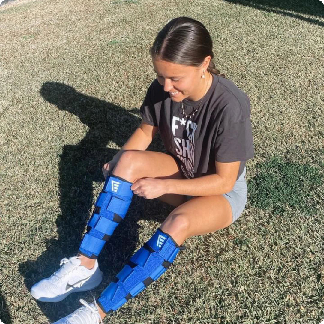 gempages_510538133238973613-e2dbccff-c970-4cab-bbd3-bd1ed8bb06a6.webp__PID:fd7daa9c-edfd-41fc-9b71-c8ba95ee5720